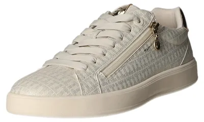 Produktbild von Schnürhalbschuh Sneaker (sportlich) 1-23796-44 498