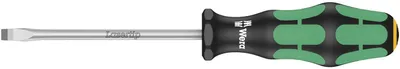 Produktbild von Wera 334, 37 mm, 255 mm, 37 mm