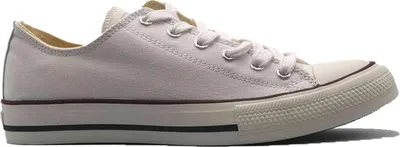 Produktbild von Sneakers 106550