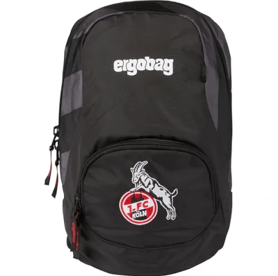 Obrázok produktu pre ergobag Ease detský batoh 30 cm