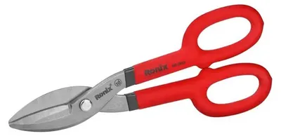 Produktbild von Ronix Blechnibbler 10 Zoll - RH-3910