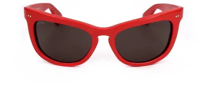 Produktbild von Marni Sonnenbrille ISAMU 1TZ 60 20 130