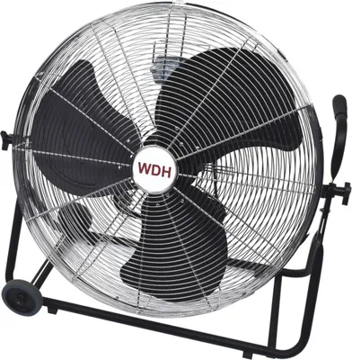 Hauptbild WDH-FF60M
