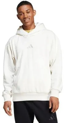 Produktbild von adidas Freizeitschuhe IY4121 Weiß