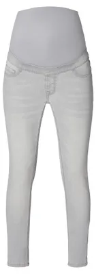Produktbild von Noppies Maternity Jeans Ella Over the Belly Jegging