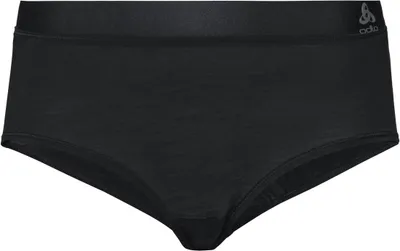 Immagine prodotto di ODLO SUW Panty MERINO 130 15000 nero XL