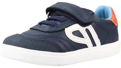 Immagine prodotto di Sneakers Del Marchio Pablosky Del Modello 080548p Blu