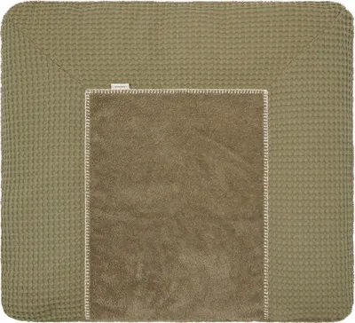Produktbild von Wickelauflagenbezug Amsterdam Bonn-moss