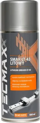 Produktbild von Mazaci tuk