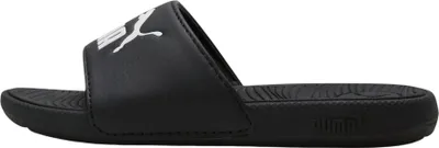 Produktbild von Puma Cool Cat 2.0 PS Badeschuhe Kinder