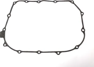 Produktbild von Kupplungsdeckeldichtung für HONDA VT 500 C E NTV 650 Revere #11394-MF5-000