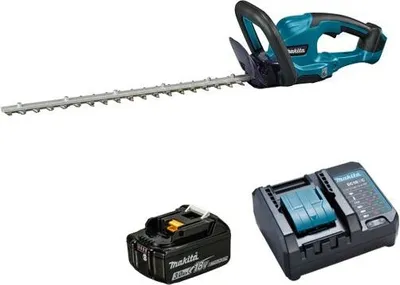 Produktbild von Makita 18V Heckenschere Duh507F001 500Mm