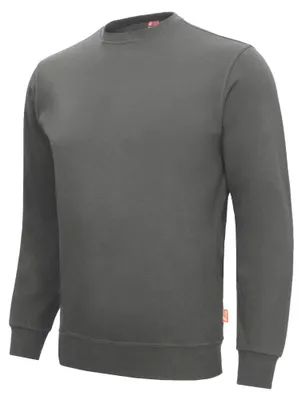Immagine prodotto di Maglione Nitras Safety Nitras Motion Tex Light. Taglia L. Grigio Nitras Motion Tex Light