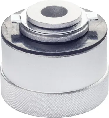 Zdjęcie produktu dla SW-Stahl 07362L-1 Adapter wlewu oleju