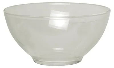 Image de 6 Bol 50 Cl - Ariba - Luminarc