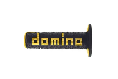 Produktbild von DOMINO A360 Off-Road Comfort Griffe, ergonomisch