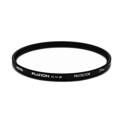 Obrázek produktu pro Hoya Fusion ONE Protector, 37 mm, Ochranný filtr, 1 kusů