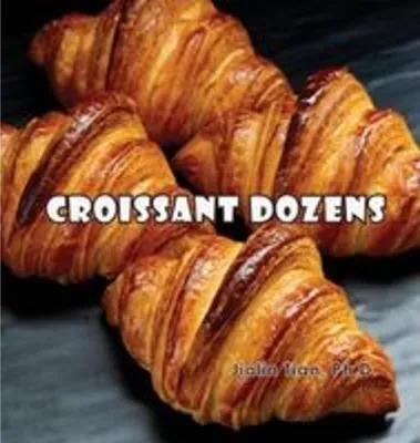 Obrázek produktu pro Croissant Dozens