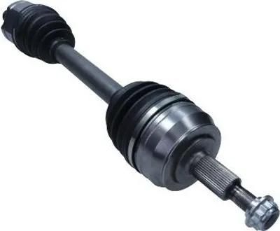 Produktbild von MAXGEAR 49-1780 Antriebswelle Vorne Links für VW Transporter V Bus (7HB, 7HJ, 7EB, 7EJ, 7EF, 7EG, 7HF, 7EC) Multivan V (7HM, 7HN, 7HF, 7EF, 7EM, 7EN)