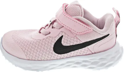 Produktbild von Nike Revolution 6 NN (TDV) DD1094608 (23.5/pink foam-black)