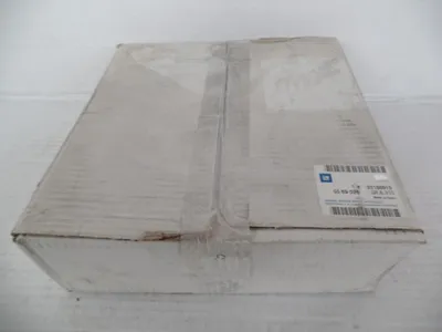 Produktbild von Original OPEL Corsa-D Bremsscheibensatz (2 Stück) vorne 93188919