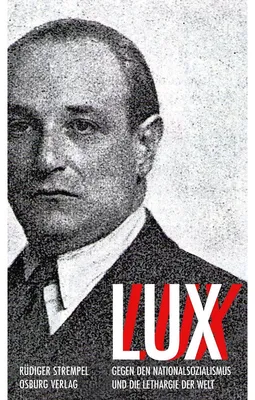 Zdjęcie produktu dla Lux