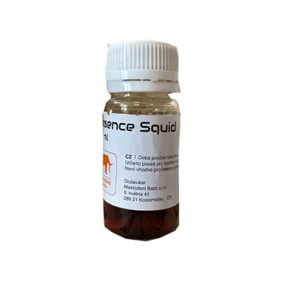 Immagine prodotto di Mastodont Baits Essence 35ml BM01135