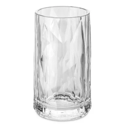 Obrázok produktu pre koziol 3798835 koziol Schnapsgläser Club No. 7 40,0 ml, 1 St.