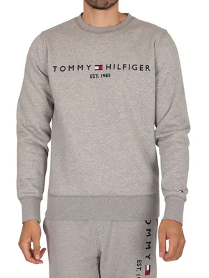 Produktbild von Tommy Hilfiger Pullover Sweatshirt