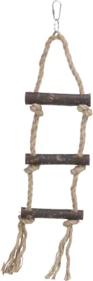 Immagine prodotto di Scala a pioli 3/40 cm