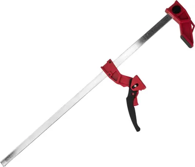 Immagine prodotto di Kraft&Dele KD10712 morsetto per falegnameria 230kg 600x100mm