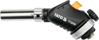 Obrázek produktu pro Yato YT-36709, 1280 W, 190 g
