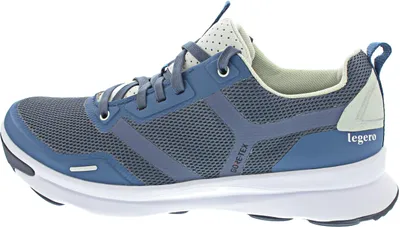Produktbild von Sneakers Low