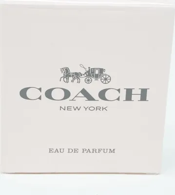 Obrázek produktu pro Coach - EDP, 30 ml
