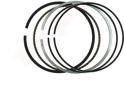 Produktbild von Kolbenring Ducar Dv140