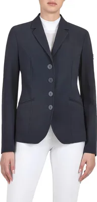 Produktbild von Equiline Cybilic Turnierjacket Damen