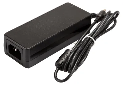 Produktbild von MEAN WELL GSM40A24-P1J Netzteil & Spannungsumwandler 40 W (GSM40A24-P1J)