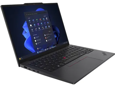 Zdjęcie produktu dla Lenovo ThinkPad X13     G6 13" Ultra5 225U 32/1TB  WUXGA W11P