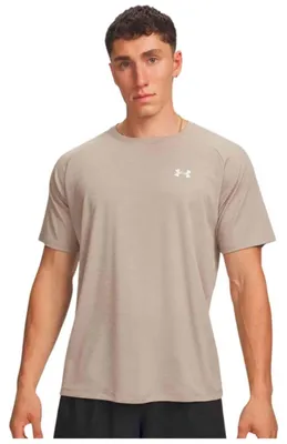 Immagine prodotto di T-shirt Under Armour 1382796-203 da Unisex