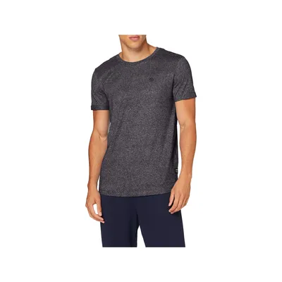 Produktbild von Tom Tailor T-Shirts