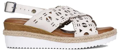 Immagine prodotto di Maciejka scarpe P750204000