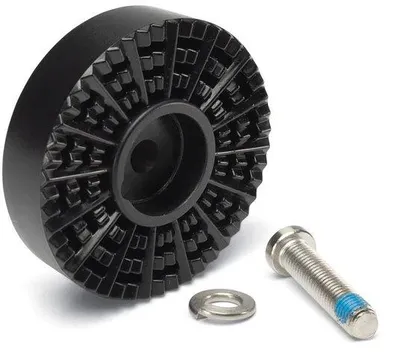 Obrázok produktu pre Adaptér Humminbird MEGA Live 2 TargetLock | 740251-1