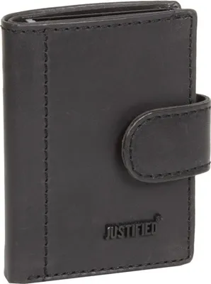 Produktbild von Karten Wallet, Cardprotector