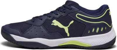 Obrázok produktu pre Puma Solarsmash Rct 10729704 Unisex