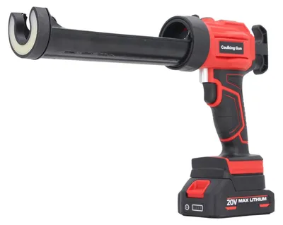 Immagine prodotto di Pistola avvitatrice, con sistema di inversione automatica, avvitatrice elettrica ad alta efficienza, 100-240V
