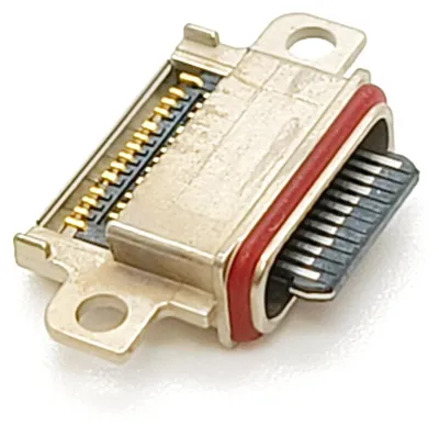 Produktbild von Ladeanschluss für Samsung S20 USB-Anschluss