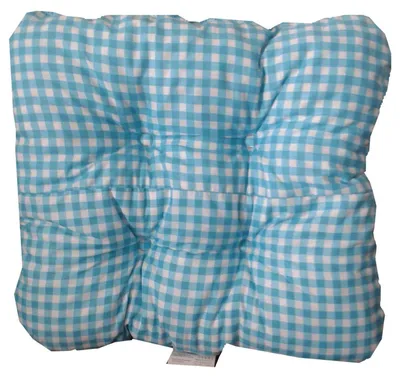 Produktbild von Softkissen Stuhlkissen 38 x 38 x 8 cm - 007