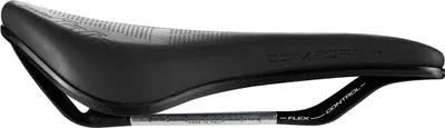 Immagine prodotto di Sedlo Selle Italia Sella Model X Plus SF L Black FEC AM Model X L3