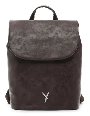 Produktbild von SURI FREY Freizeitrucksack Rucksack Gracey City Backpack Brown dunkelbraun