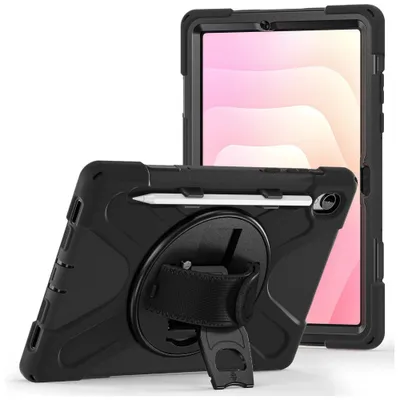 Produktbild von 4smarts 541767, Cover, Samsung, Galaxy Tab S11, 27,9 cm (11")
